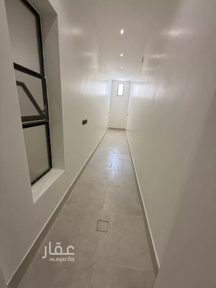 فيلا للبيع في شارع الندوه, حي اليرموك, مدينة الرياض, منطقة الرياض صورة 4
