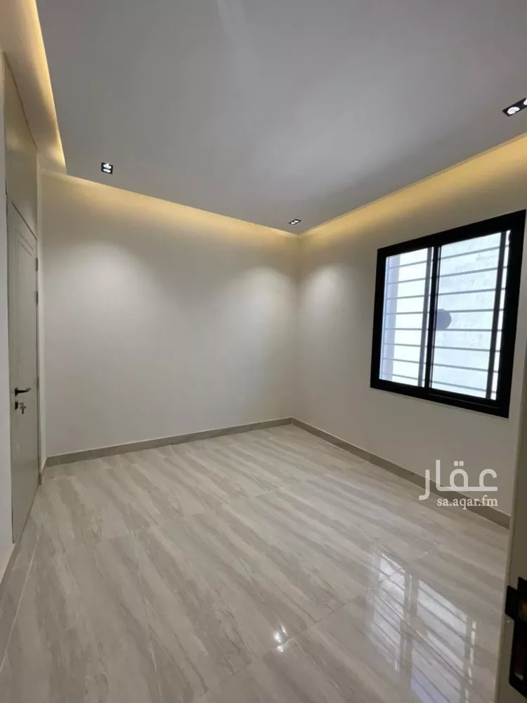 دور للبيع في شارع ابن شبه, حي الجنادرية, مدينة الرياض, منطقة الرياض