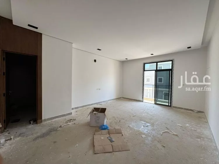 فيلا للبيع في شارع رقم 274, حي المونسية, مدينة الرياض, منطقة الرياض 9