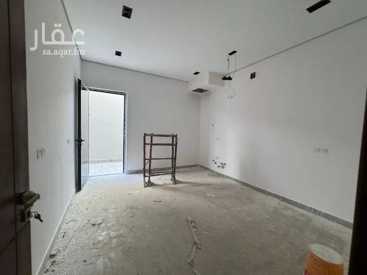 فيلا للبيع في شارع رقم 274, حي المونسية, مدينة الرياض, منطقة الرياض 12