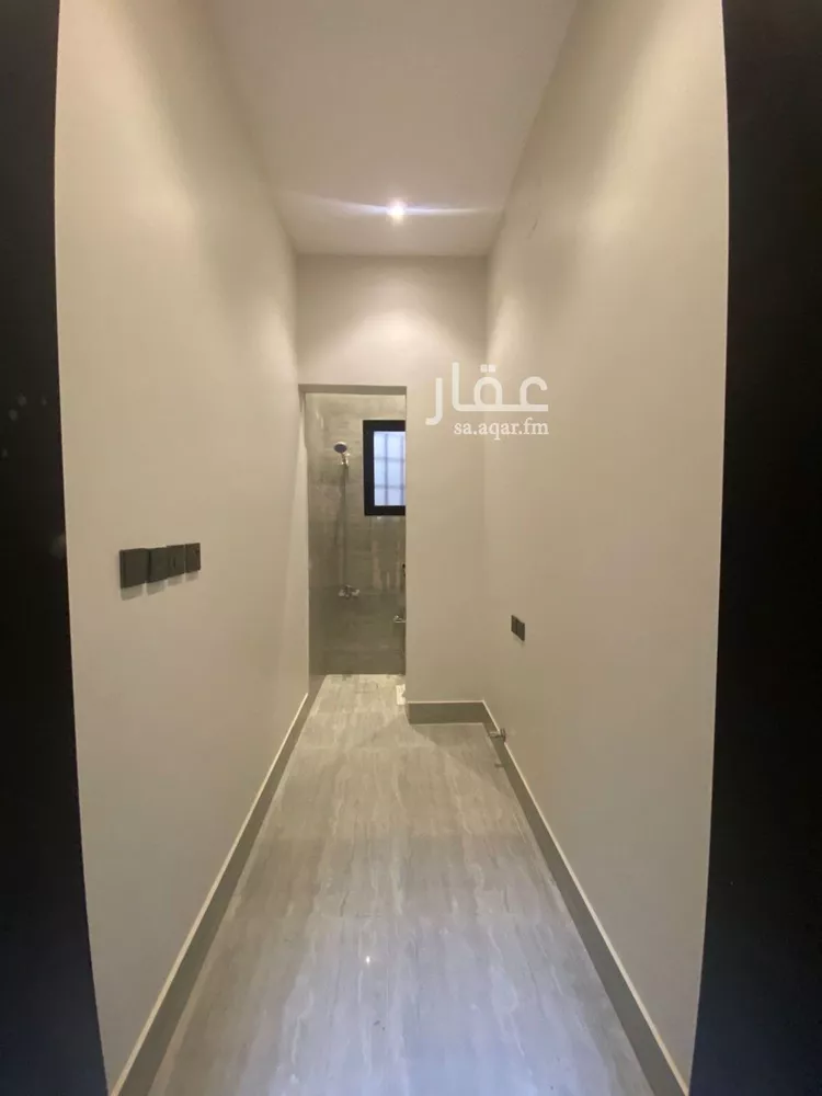 فيلا للبيع في شارع 1478, حي الرمال, مدينة الرياض, منطقة الرياض صورة 4