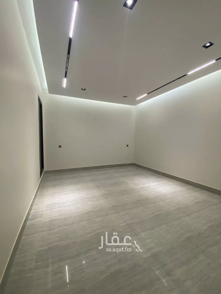 دور للبيع في شارع 7896, حي الرمال, مدينة الرياض, منطقة الرياض صورة 5