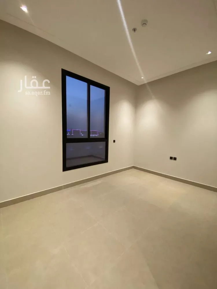 شقة للبيع في شارع الصحابه, حي المونسية, مدينة الرياض, منطقة الرياض صورة 4