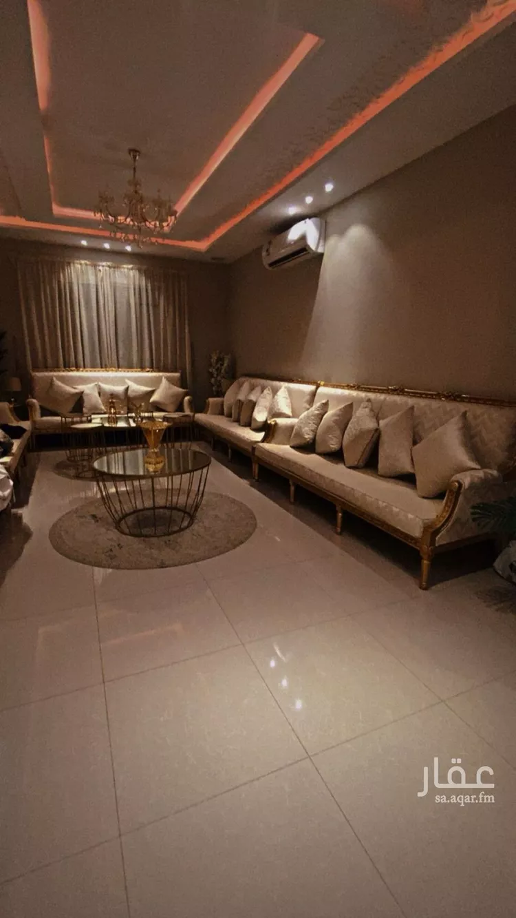 فيلا للبيع في شارع الحنفا, حي اليرموك, مدينة الرياض, منطقة الرياض صورة 2