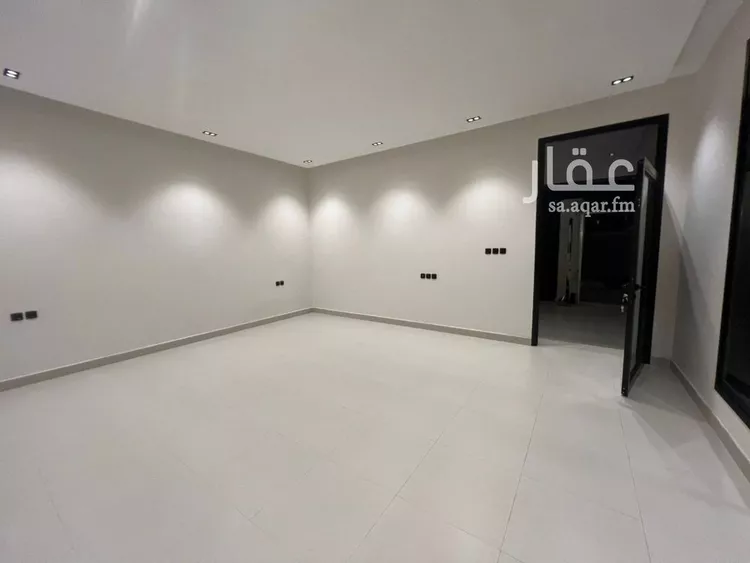 دور للبيع في شارع الميثاء, حي الخليج, مدينة الرياض, منطقة الرياض صورة 3