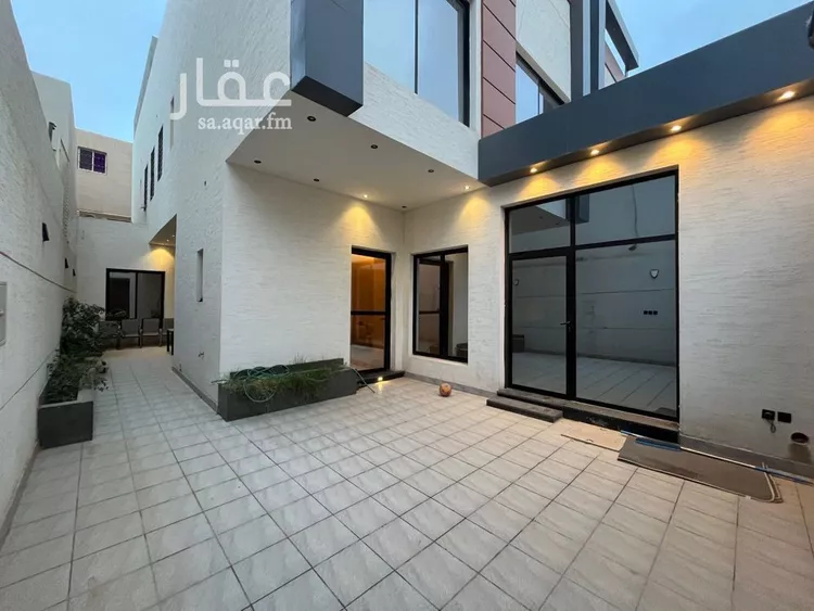 Villa for Sale in Riyadh Ar Rimal صورة 2