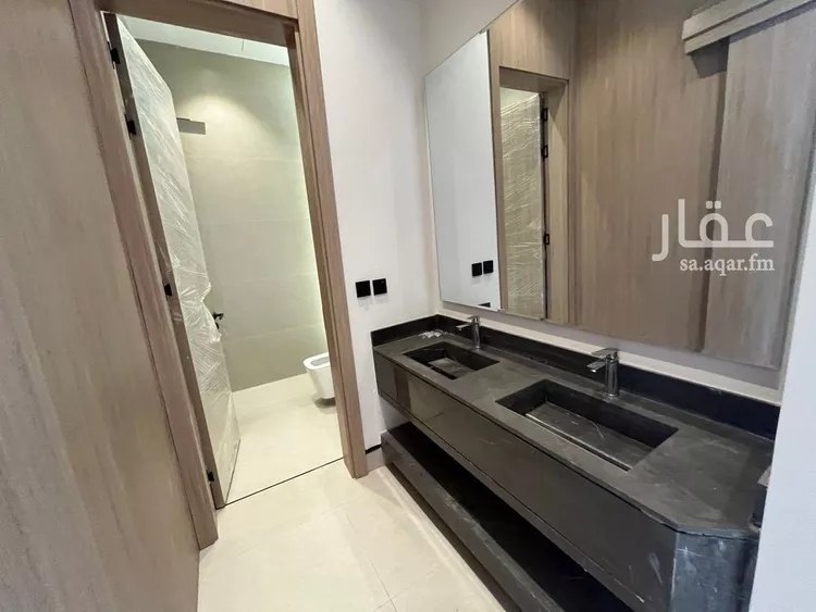 دور للبيع في شارع غير مسمى, حي الرمال, مدينة الرياض, منطقة الرياض صورة 5
