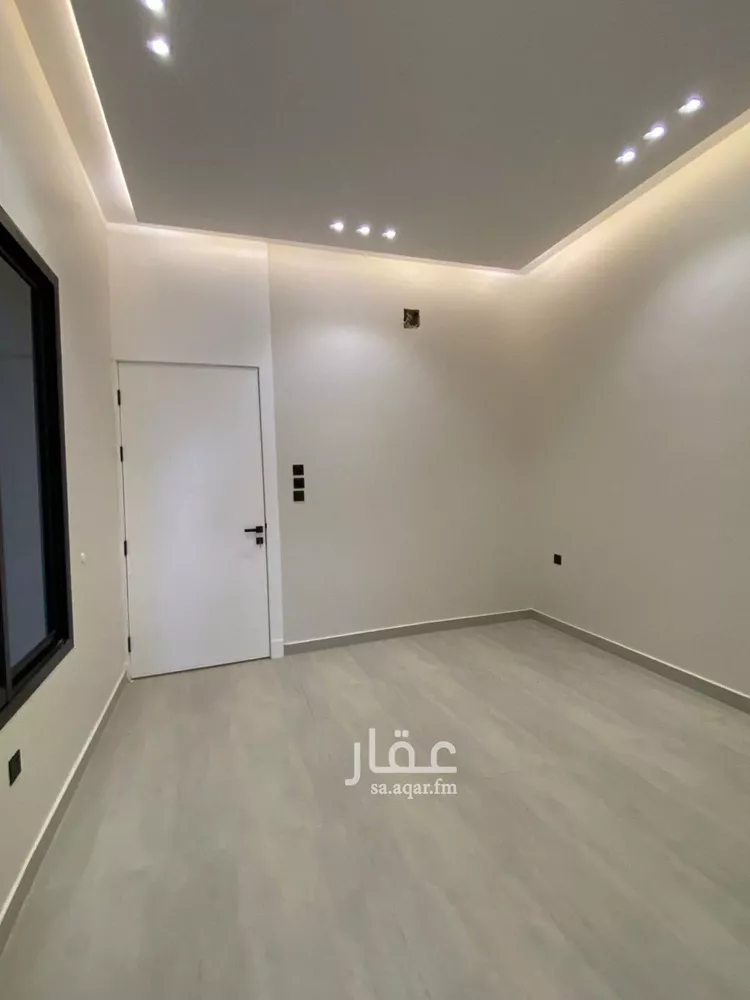 دور للبيع في شارع 1414, حي الجنادرية, مدينة الرياض, منطقة الرياض صورة 2