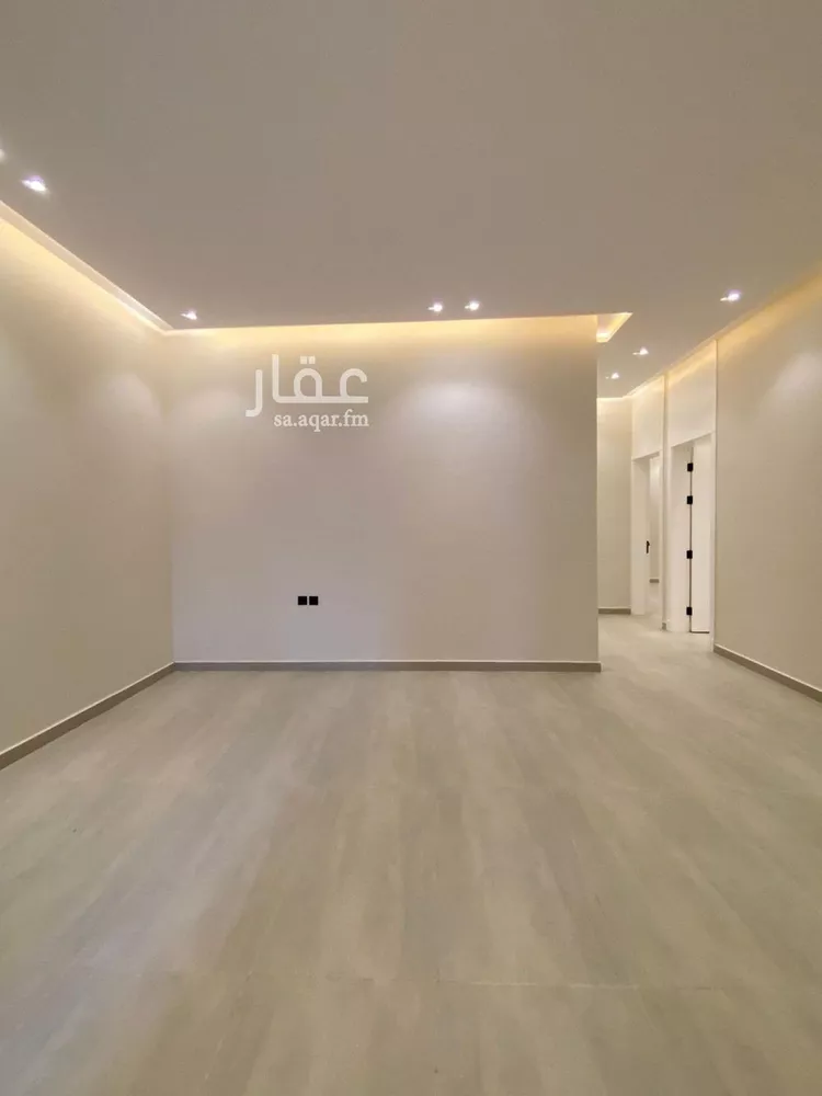 دور للبيع في شارع 1414, حي الجنادرية, مدينة الرياض, منطقة الرياض صورة 4