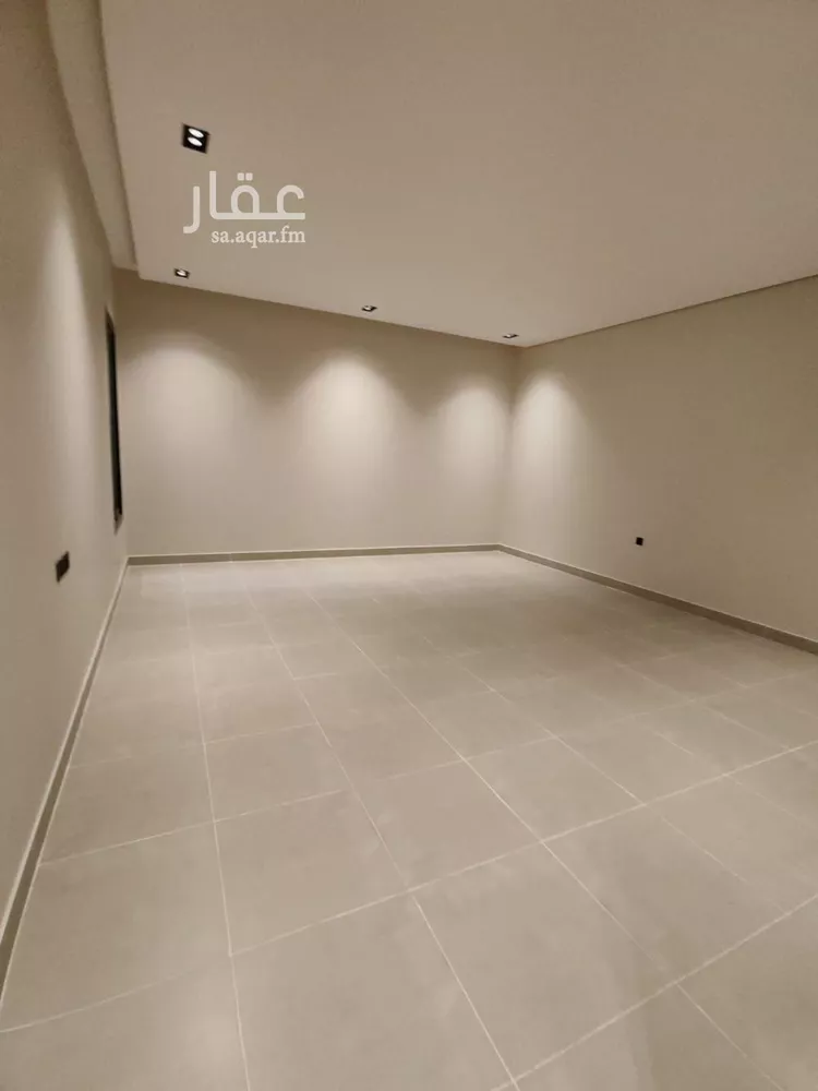 دور للبيع في شارع الحيازين, حي اليرموك, مدينة الرياض, منطقة الرياض 8