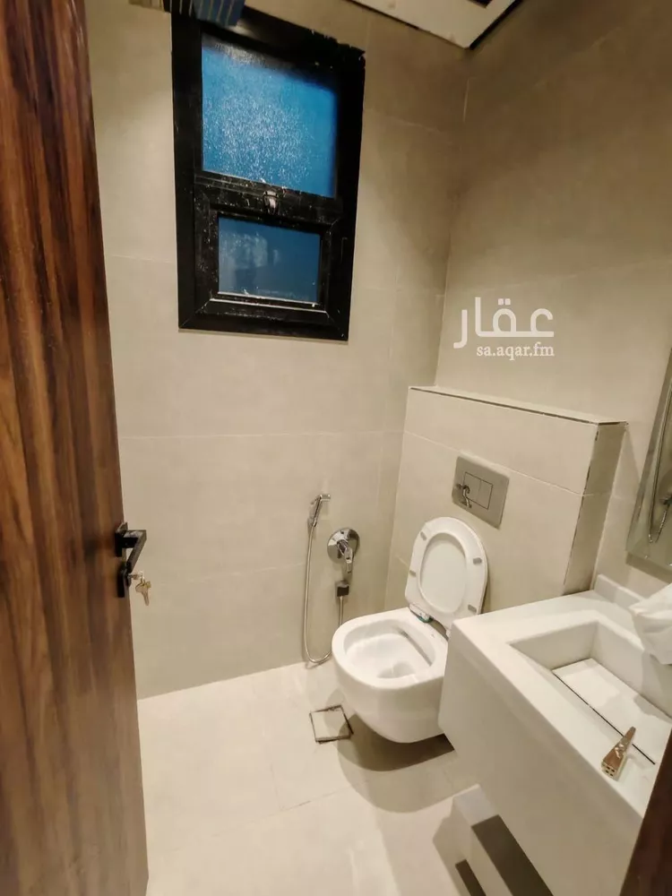 Villa for Sale in Riyadh Al Yarmouk 19