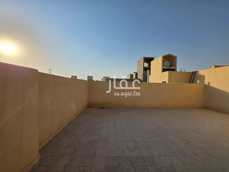 فيلا للبيع في شارع السيد عبدالله شطا, حي الرمال, مدينة الرياض, منطقة الرياض 20