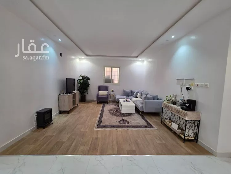 فيلا للبيع في شارع السيد عبدالله شطا, حي الرمال, مدينة الرياض, منطقة الرياض 17
