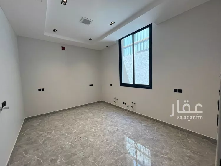 فيلا للبيع في شارع عبدالله الدملوجي, حي الملك فيصل, مدينة الرياض, منطقة الرياض 16