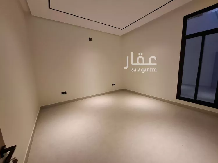 دور للبيع في شارع الخضر ابن ثروان, حي الرمال, مدينة الرياض, منطقة الرياض 9