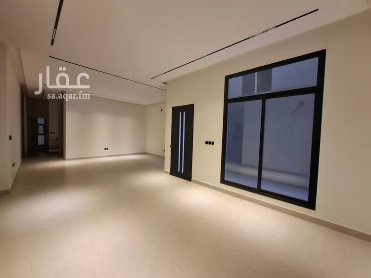 دور للبيع في شارع الخضر ابن ثروان, حي الرمال, مدينة الرياض, منطقة الرياض 15
