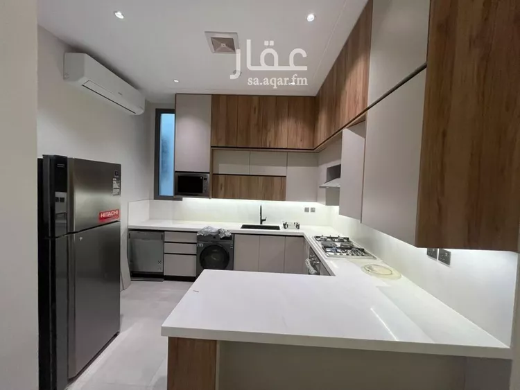 شقة للبيع في شارع التاج, حي المونسية, مدينة الرياض, منطقة الرياض صورة 5