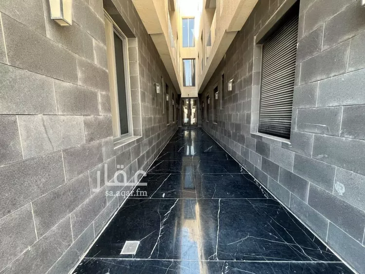 شقة للبيع في شارع التاج, حي المونسية, مدينة الرياض, منطقة الرياض 9