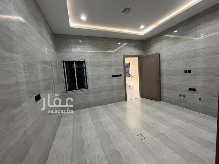 فيلا للبيع في شارع المنقلة, حي اليرموك, مدينة الرياض, منطقة الرياض 21