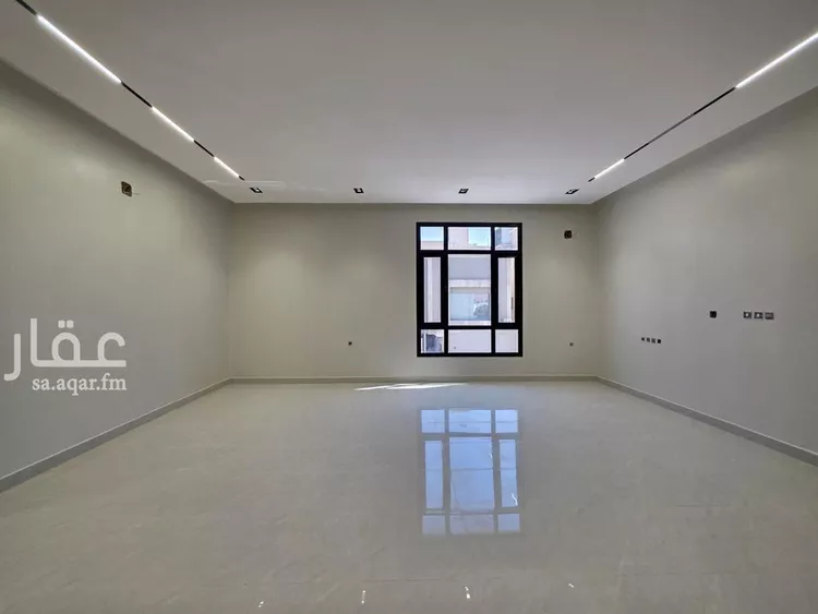 دور للبيع في شارع سليمان الطبراني, حي الخليج, مدينة الرياض, منطقة الرياض 10