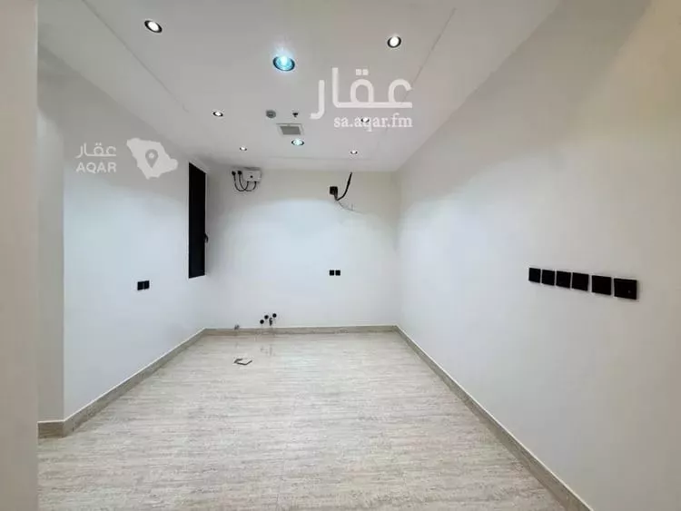 شقة للبيع في شارع التراث, حي المونسية, مدينة الرياض, منطقة الرياض 6