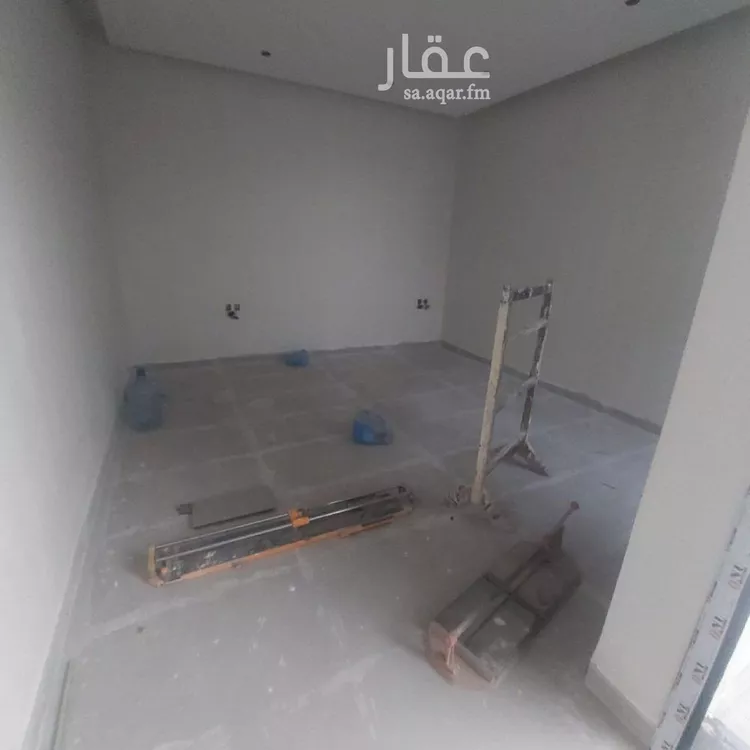 فيلا للبيع في شارع حماد بن أبي سليمان, حي العارض, مدينة الرياض, منطقة الرياض صورة 3