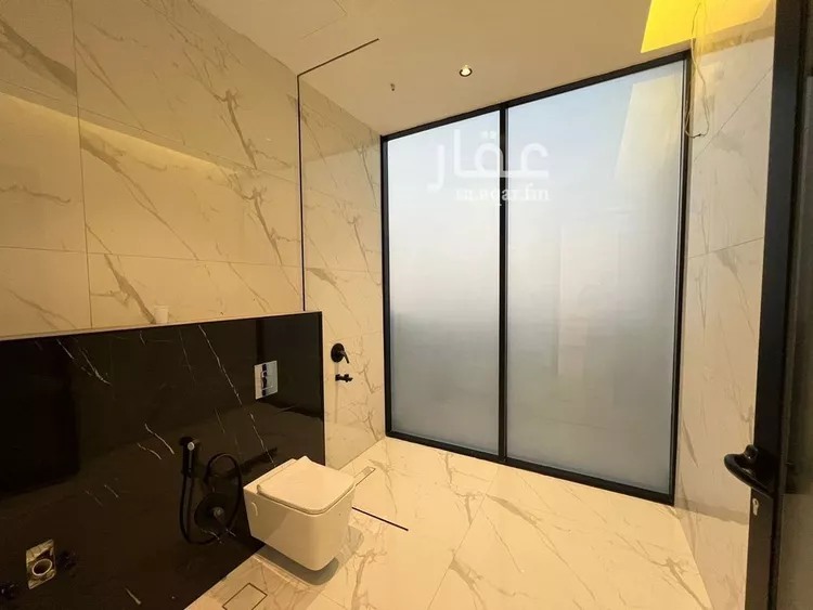 فيلا للبيع في شارع شمال طريق الملك سلمان , حي النرجس, مدينة الرياض, منطقة الرياض صورة 2