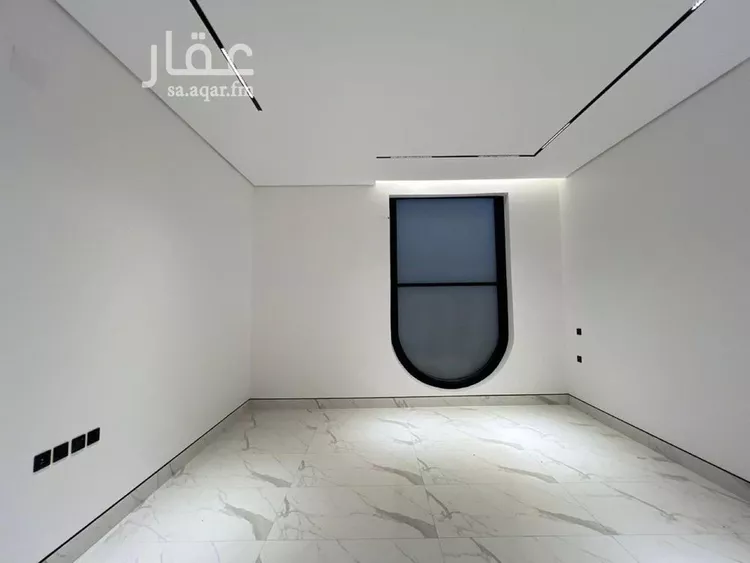 دور للبيع في شارع عثمان ابن عفان , حي النرجس, مدينة الرياض, منطقة الرياض صورة 5