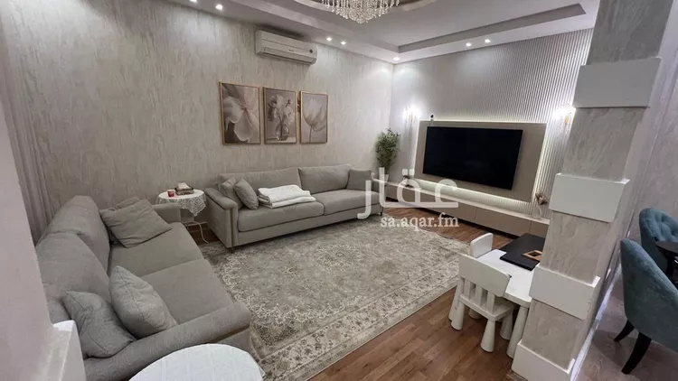فيلا للبيع في شارع أبي سعد بن إبراهيم, حي العارض, مدينة الرياض, منطقة الرياض صورة 2