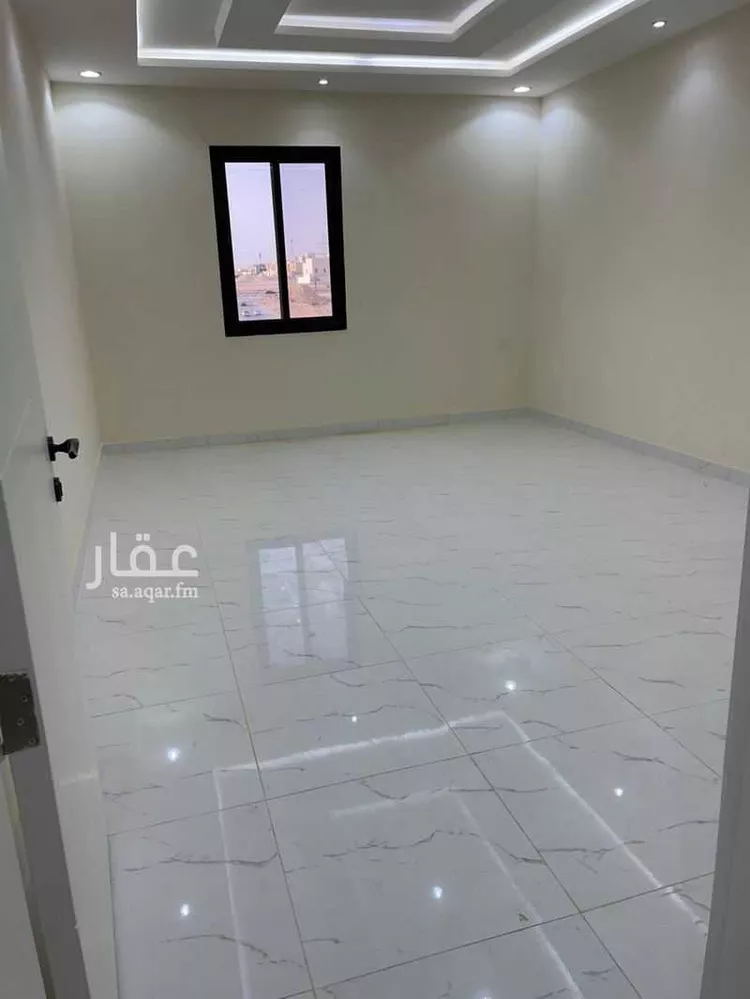 شقة للبيع في شارع احمد بن الخطاب, حي طويق, مدينة الرياض, منطقة الرياض صورة 3