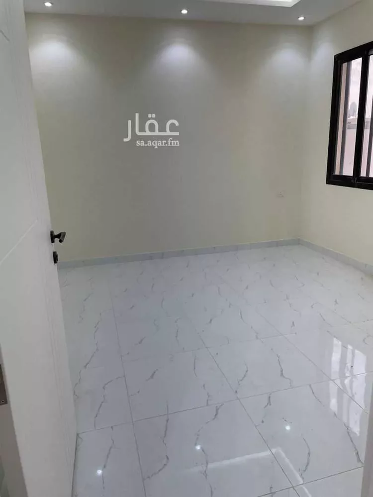 شقة للبيع في شارع احمد بن الخطاب, حي طويق, مدينة الرياض, منطقة الرياض