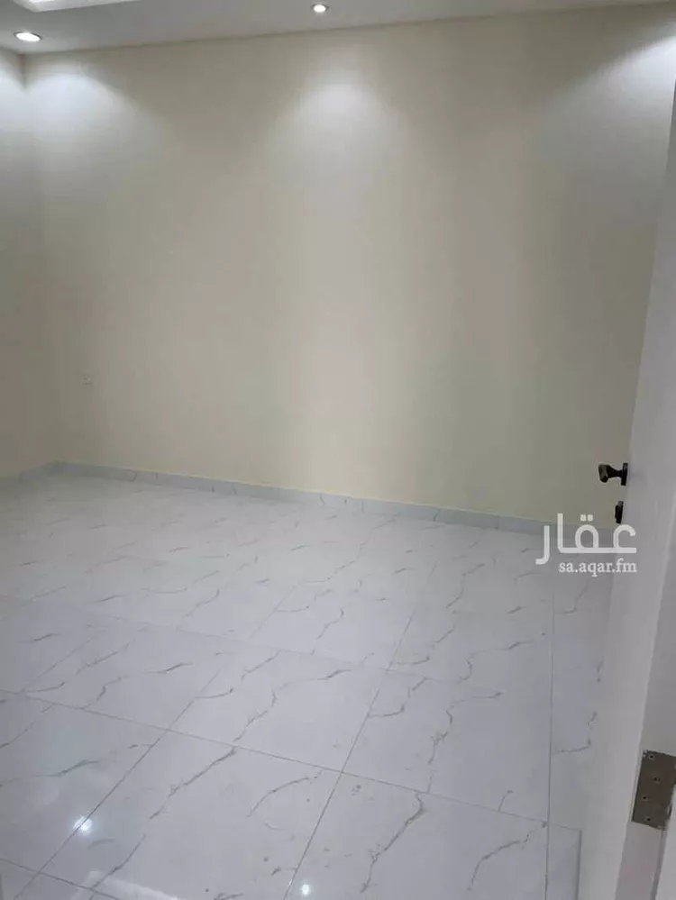 شقة للبيع في شارع احمد بن الخطاب, حي طويق, مدينة الرياض, منطقة الرياض صورة 5