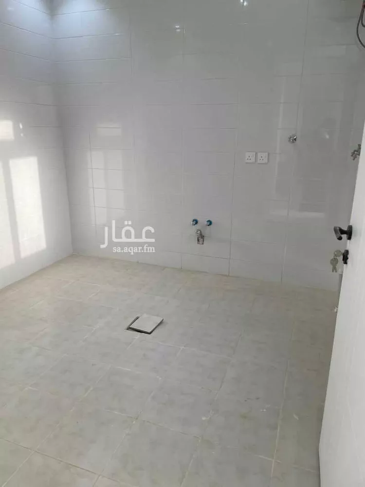 شقة للبيع في شارع احمد بن الخطاب, حي طويق, مدينة الرياض, منطقة الرياض صورة 4