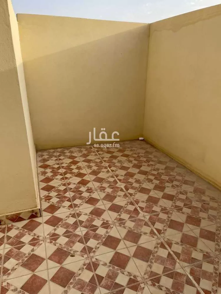 شقة للبيع في شارع احمد بن الخطاب, حي طويق, مدينة الرياض, منطقة الرياض صورة 2