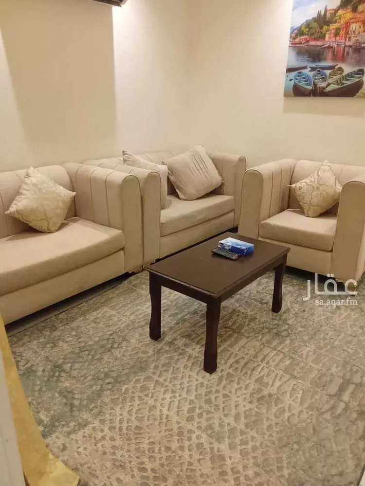 عمارة للإيجار في شارع جعفر بن زيد بن امية, حي العريض, مدينة المدينة المنورة, منطقة المدينة المنورة صورة 5