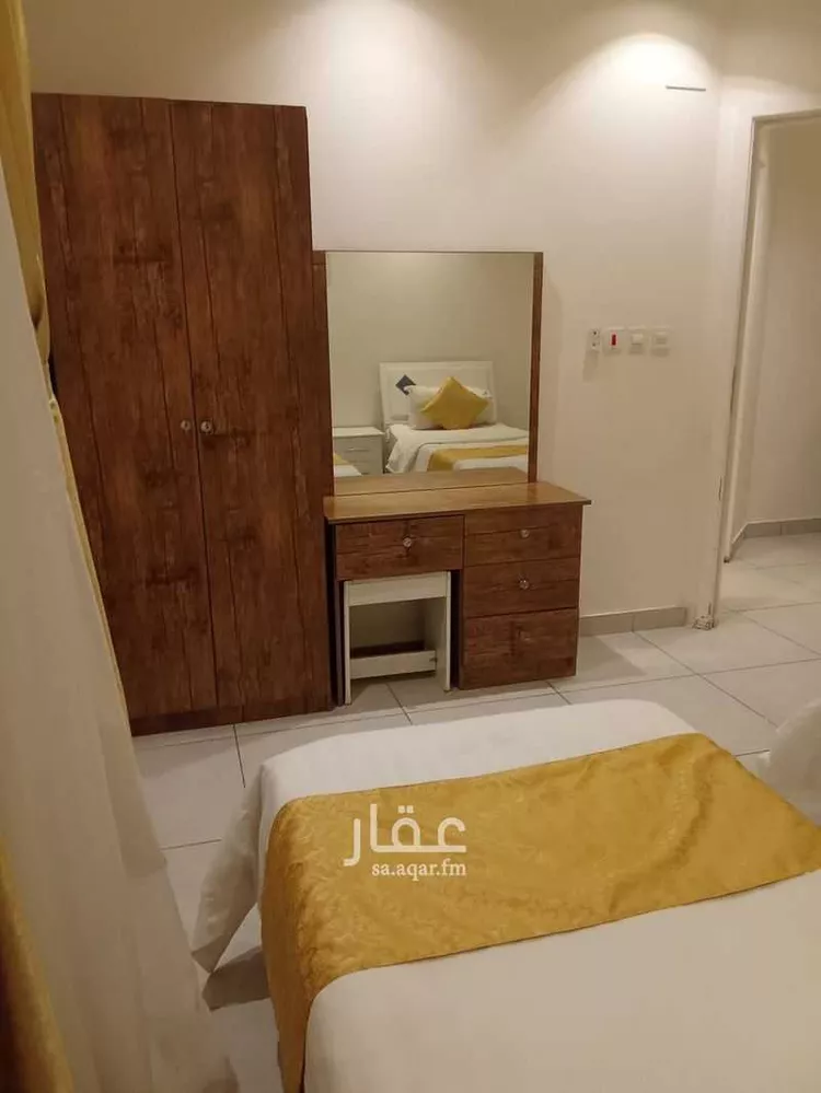 عمارة للإيجار في شارع جعفر بن زيد بن امية, حي العريض, مدينة المدينة المنورة, منطقة المدينة المنورة صورة 4