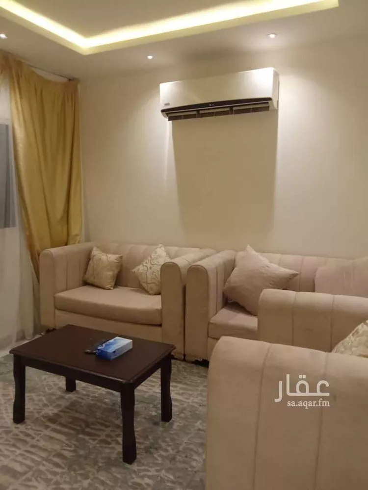 عمارة للإيجار في شارع جعفر بن زيد بن امية, حي العريض, مدينة المدينة المنورة, منطقة المدينة المنورة صورة 2