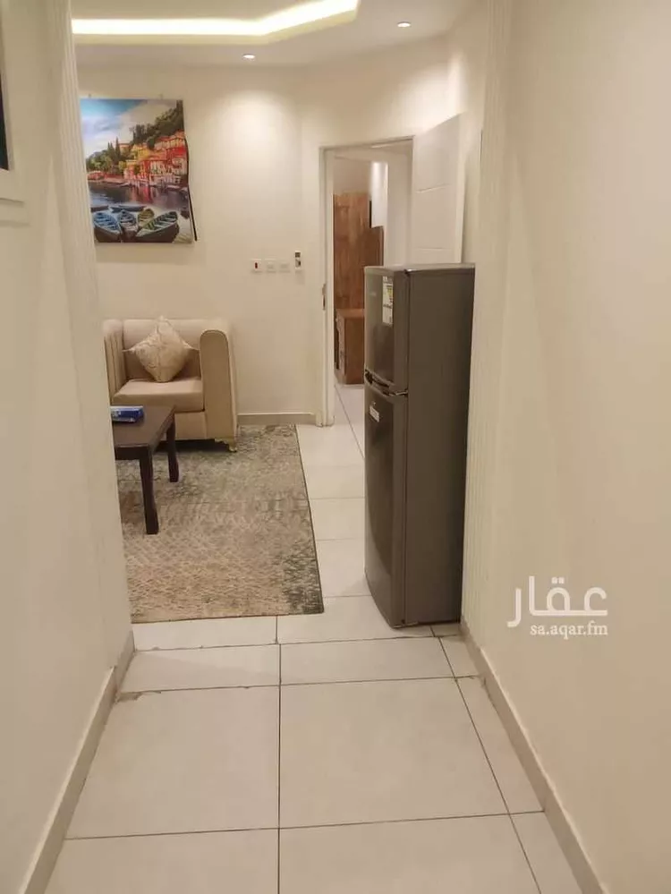 عمارة للإيجار في شارع جعفر بن زيد بن امية, حي العريض, مدينة المدينة المنورة, منطقة المدينة المنورة صورة 3