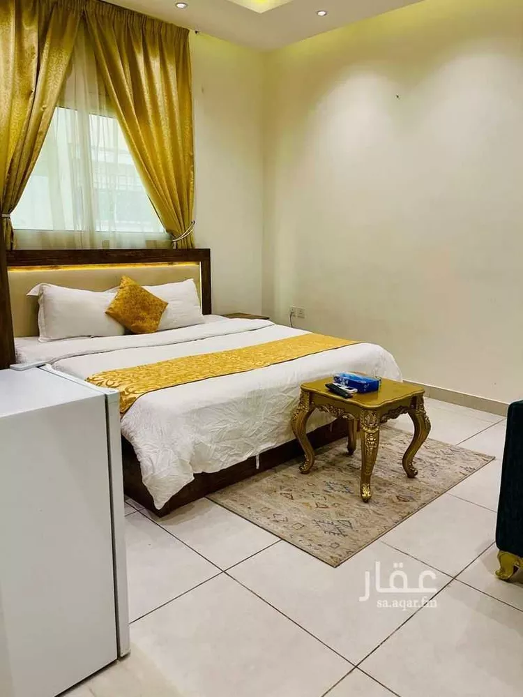 عمارة للإيجار في شارع جعفر بن زيد بن امية, حي العريض, مدينة المدينة المنورة, منطقة المدينة المنورة