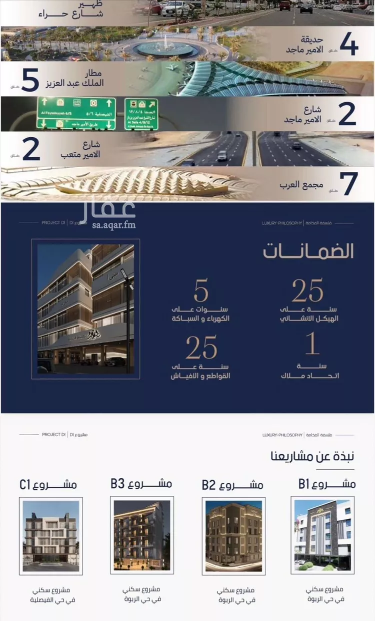 شقة للبيع في شارع إبن الجريح, حي المروة, مدينة جدة, منطقة مكة المكرمة صورة 5