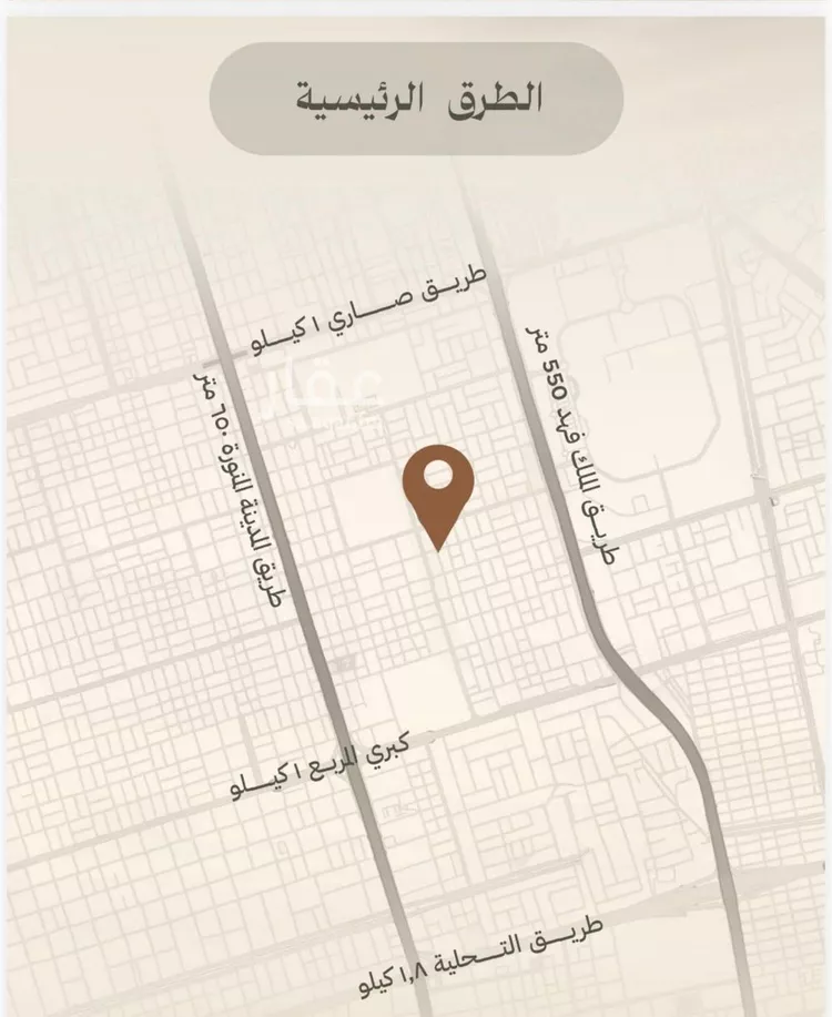 شقة للبيع في شارع اسيد بن الاخنس, حي النعيم, مدينة جدة, منطقة مكة المكرمة صورة 3