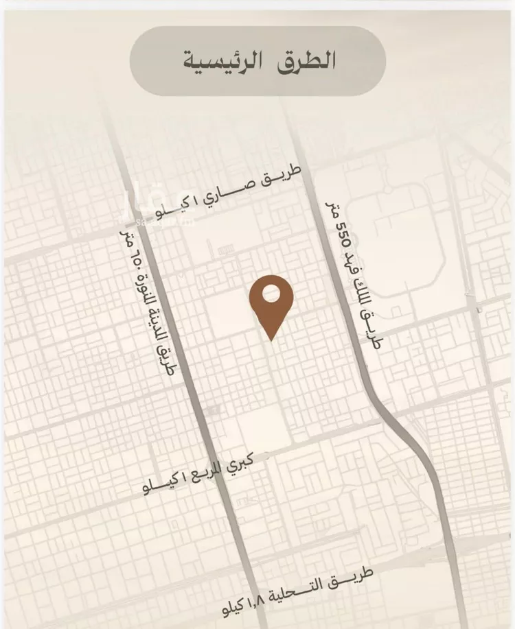 شقة للبيع في شارع الملز, حي الفيصلية, مدينة جدة, منطقة مكة المكرمة صورة 5