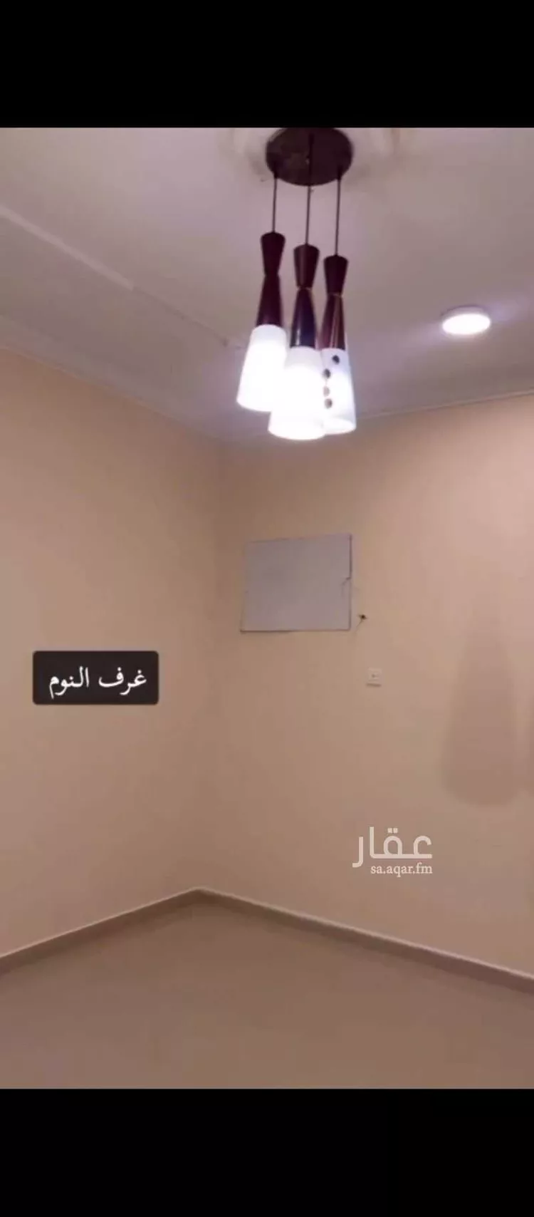 شقة للإيجار في شارع المركبة, حي الحزم, مدينة الرياض, منطقة الرياض صورة 5