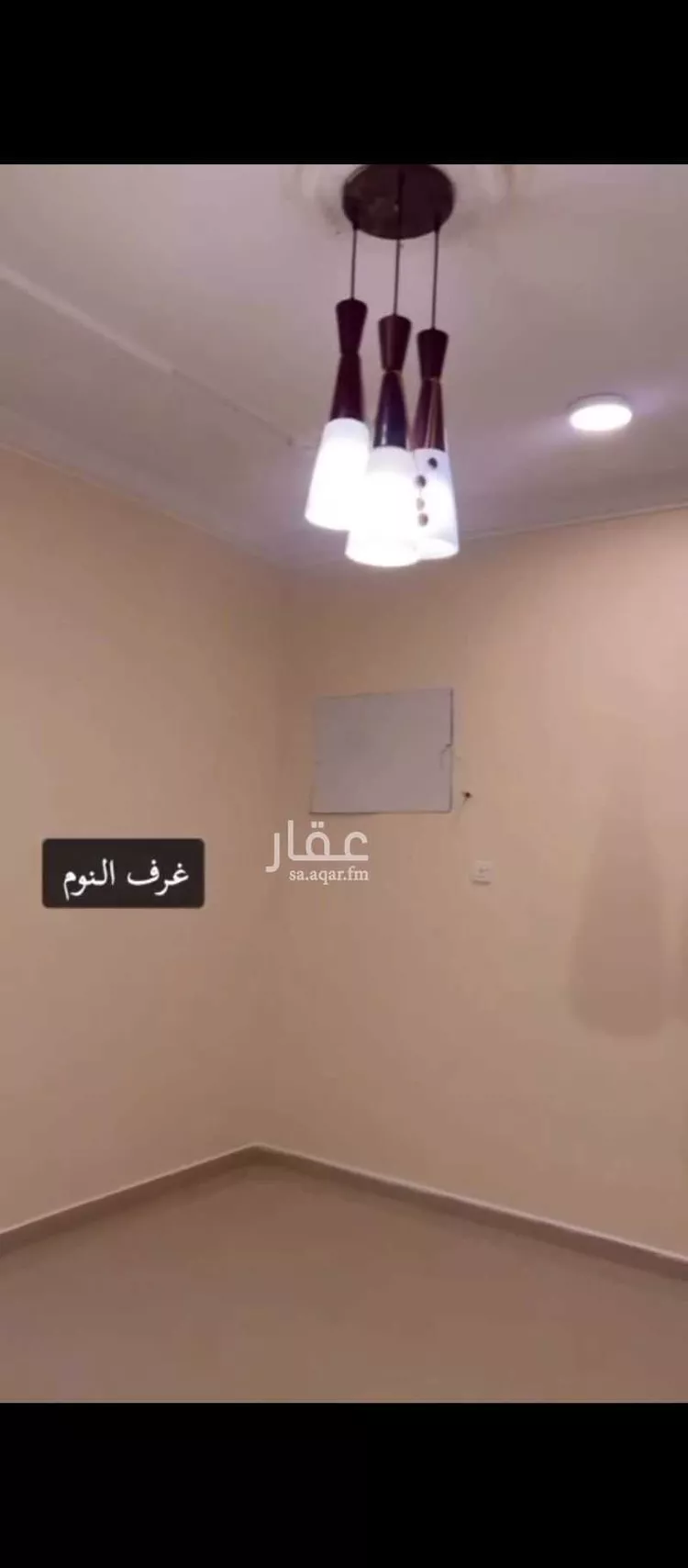 شقة للإيجار في شارع المركبة ، حي الحزم ، الرياض ، منطقة الرياض صورة 3