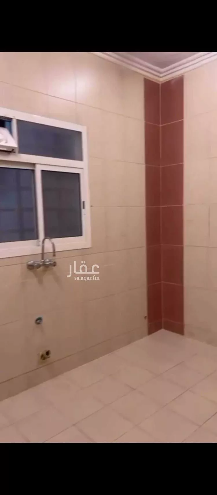 شقة للإيجار في شارع المركبة, حي الحزم, مدينة الرياض, منطقة الرياض صورة 3