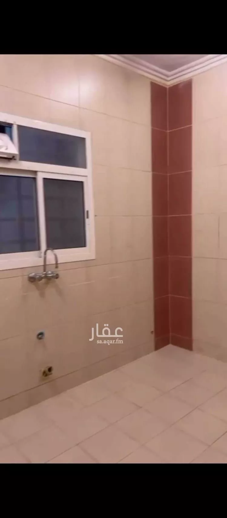 شقة للإيجار في شارع المركبة ، حي الحزم ، الرياض ، منطقة الرياض