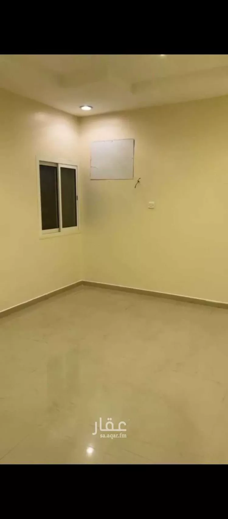 شقة للإيجار في شارع المركبة ، حي الحزم ، الرياض ، منطقة الرياض صورة 4