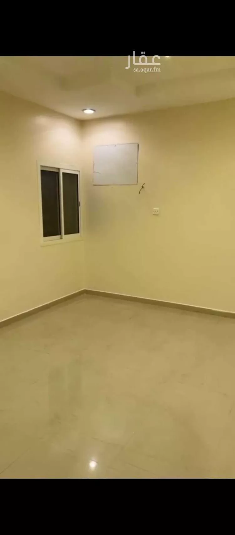 شقة للإيجار في شارع المركبة, حي الحزم, مدينة الرياض, منطقة الرياض صورة 2