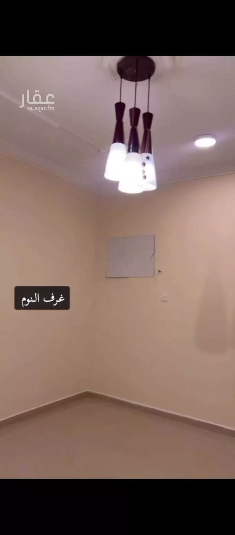 شقة للإيجار في شارع المركبة ، حي الحزم ، الرياض ، منطقة الرياض صورة 4