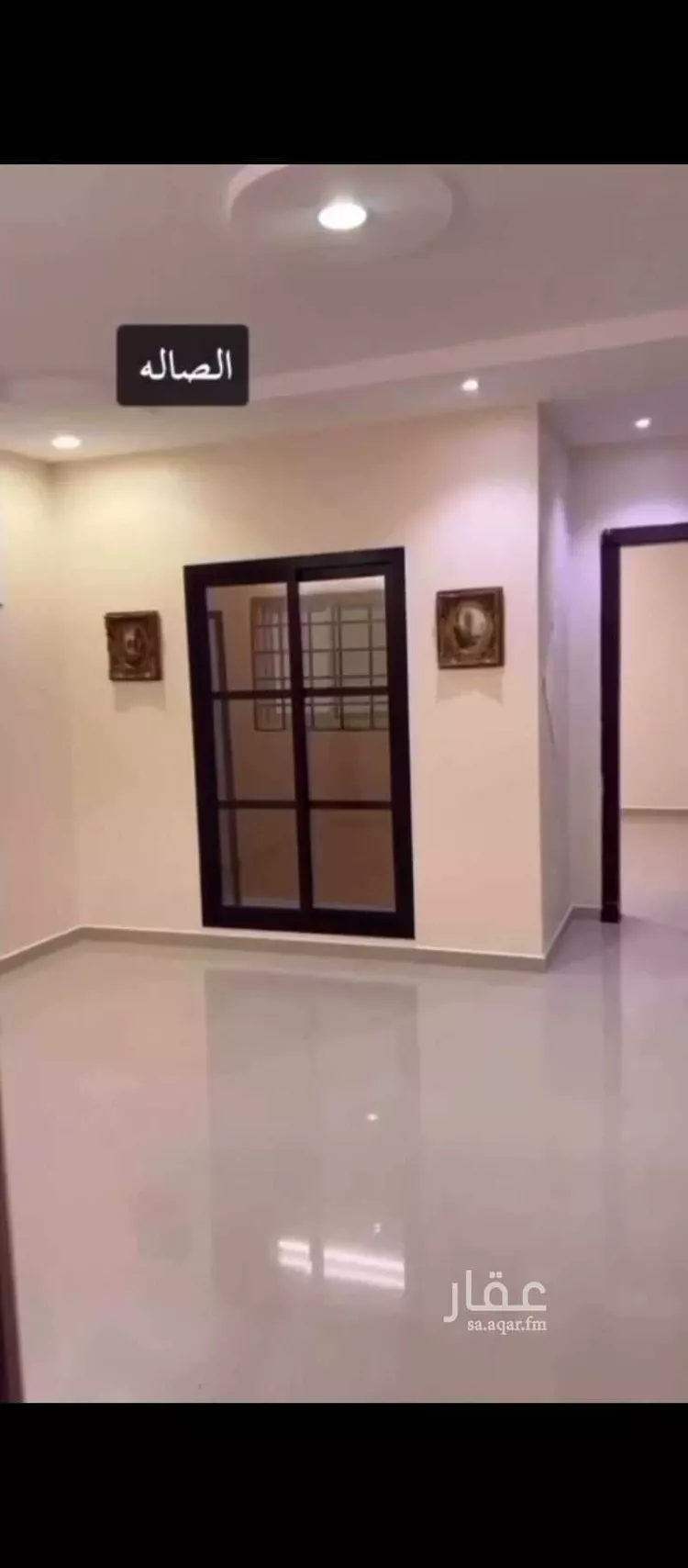 شقة للإيجار في شارع المركبة ، حي الحزم ، الرياض ، منطقة الرياض